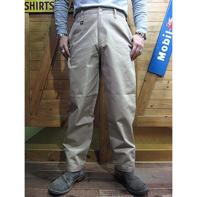 ファインシックス ワークパンツ FINESIXXX STANDARD CUSTOM WORK ファインシックス ワークパンツ FINESIXXX STANDARD CUSTOM WORK