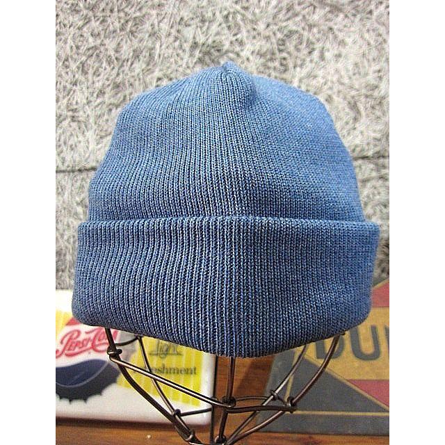 ファインシックス　FINESIXXX メッシュキャップ　ニットキャップ 全3色【FINESIXXX/ファインシックス】2024AW「Fine Flames