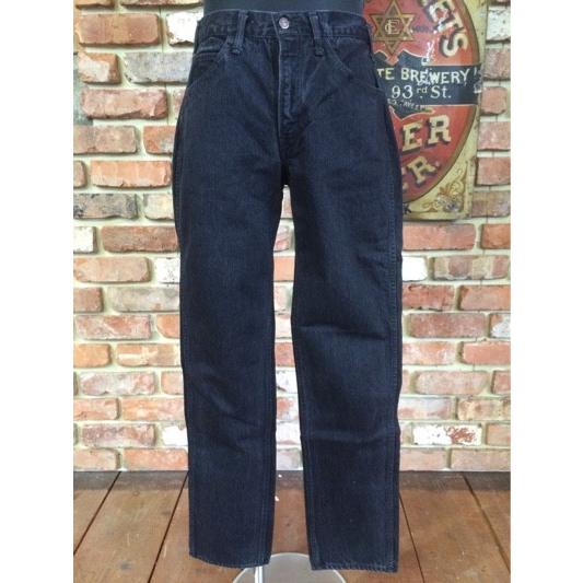 フリーホイーラーズ（FREEWHEELERS） FREEWHEELERS HIPSTERS REUNION