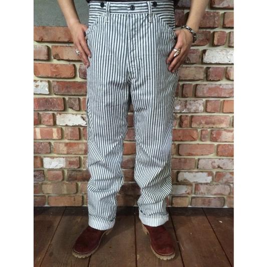 フリーホイーラーズ（FREEWHEELERS） FREEWHEELERS UNION SPECIAL