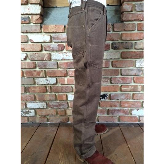 フリーホイーラーズ（FREEWHEELERS） FREEWHEELERS UNION SPECIAL