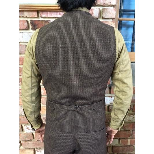 フリーホイーラーズ FREEWHEELERS GREAT LAKES GMT. MFG. Co フリーホイーラーズ FREEWHEELERS GREAT LAKES GMT. MFG. Co