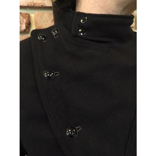フリーホイーラーズ（FREEWHEELERS） FREEWHEELERS LEATHER TOGS