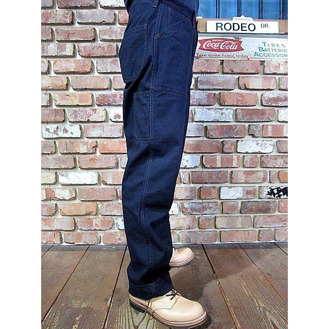 フリーホイーラーズ FREEWHEELERS UNION SPECIAL OVERALLS