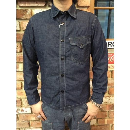 フリーホイーラーズ（FREEWHEELERS） 