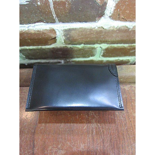 GLAD HAND（グラッドハンド） カードケース GLAD HAND PORTER x GLAD