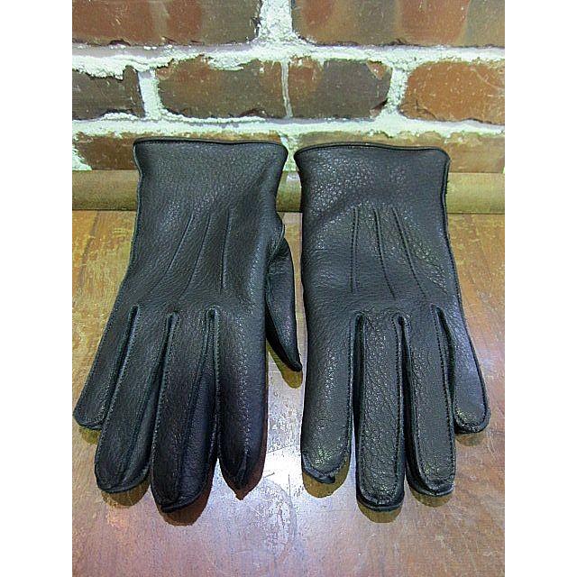 GLAD HAND（グラッドハンド） グローブ & Co. GLAD HAND - GLOVE