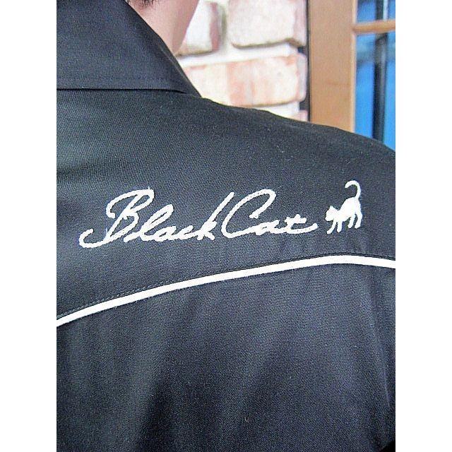 【新品未使用】ギャングスタービル シャツ GANGSTERVILLE（ギャングスタービル） 長袖シャツ CABINET L/S Shirts