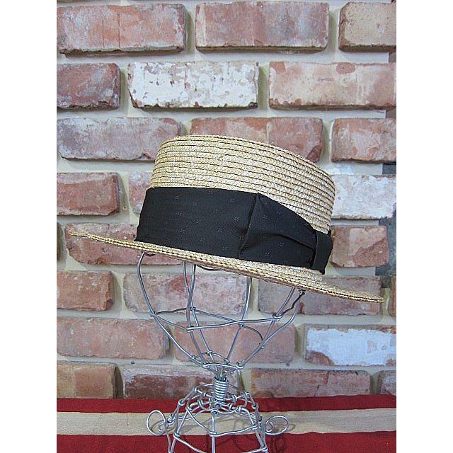 GANGSTERVILLE（ギャングスタービル） ハット GANGSTERVILLE THUG