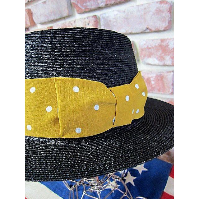 GANGSTERVILLE（ギャングスタービル） ハット GANGSTERVILLE THE