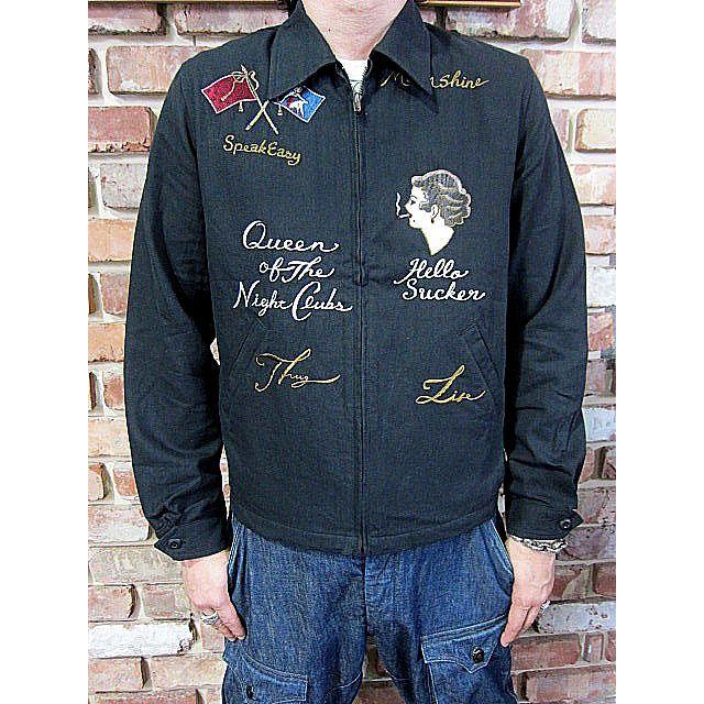 GANGSTERVILLE THE GAMBLERS SWINGTOP GANGSTERVILLE ギャングスター