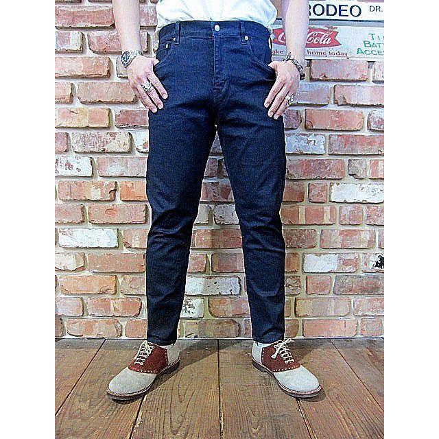 GANGSTERVILLE メンズパンツ ギャングスタービル 楽天市場】GANGSTERVILLE ギャングスタービル ベーシック チノ