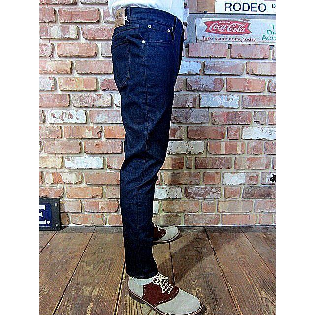 GANGSTERVILLE（ギャングスタービル） パンツ GANGSTERVILLE THUG