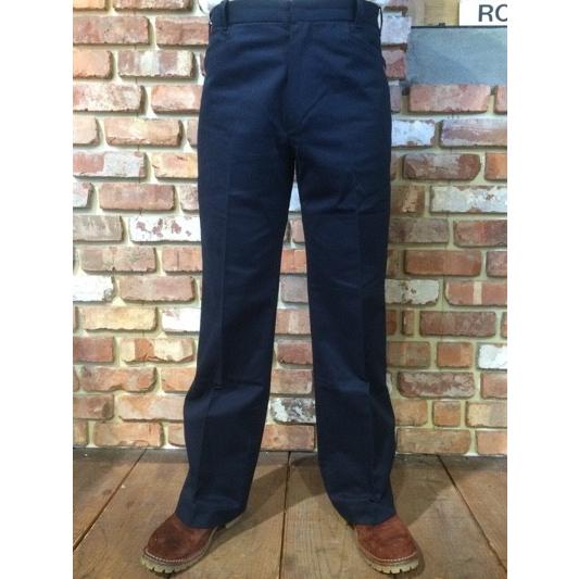 GANGSTERVILLE（ギャングスタービル） GANGSTERVILLE G.V. WORK PANTS