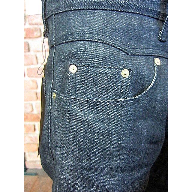 GANGSTERVILLE ギャングスタービル デニム THUG-DENIM GANGSTERVILLE ギャングスタービル デニム THUG-DENIM