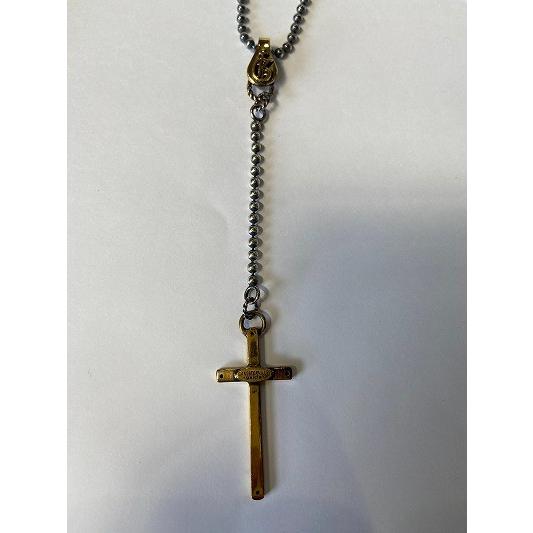 GANGSTERVILLE（ギャングスタービル） GANGSTERVILLE&gaicia ギャング