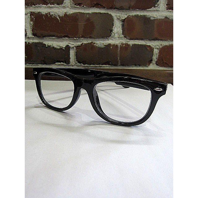 ハウゼンブロス サングラス HWZNBROSS 2way sunglass 調光レンズ