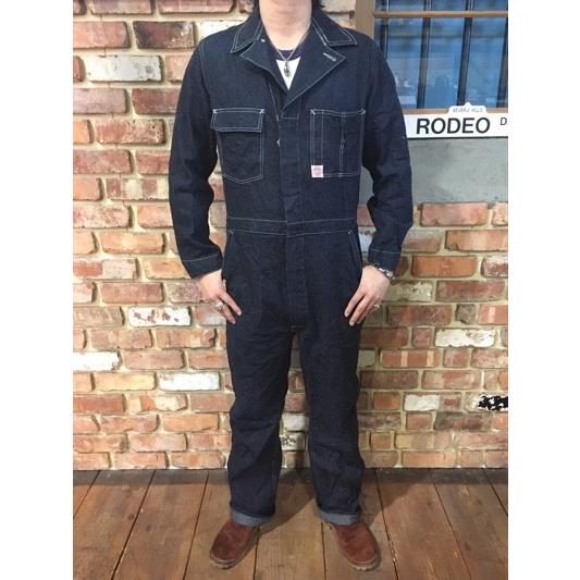 INDIAN MOTOCYCLE（インディアンモトサイクル） インディアンモーター