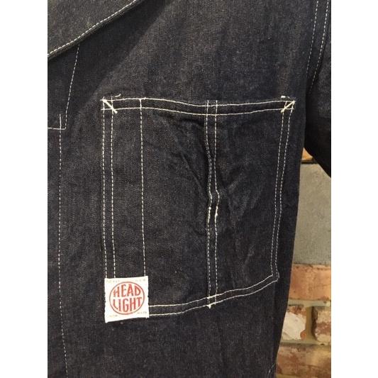 INDIAN MOTOCYCLE（インディアンモトサイクル） インディアンモーター