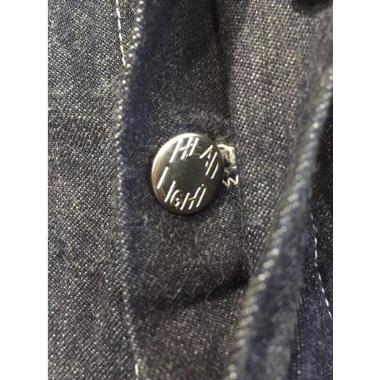 INDIAN MOTOCYCLE（インディアンモトサイクル） インディアンモーター