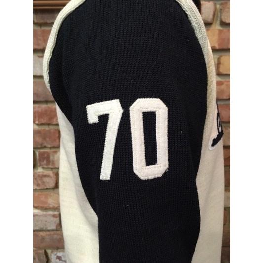 Langlitz Leathers（ラングリッツレザー） ラングリッツレザーズ