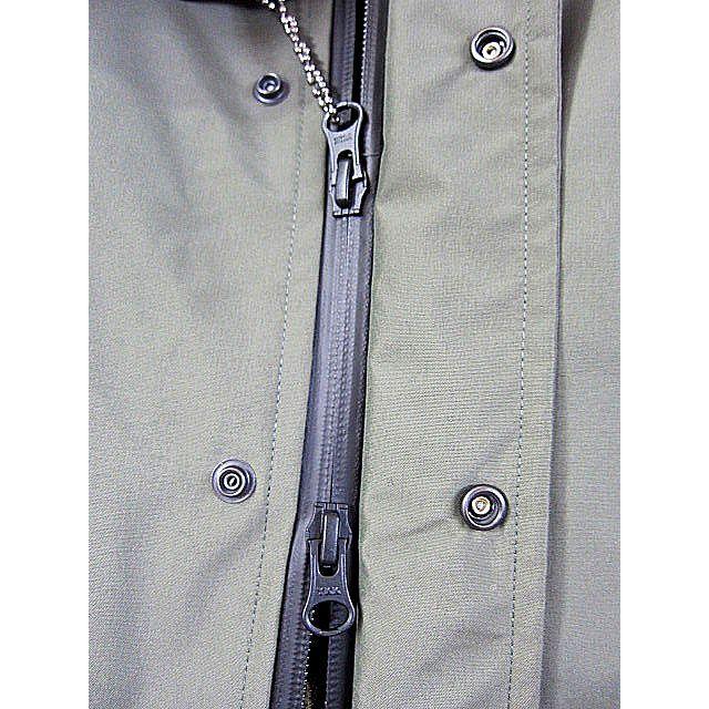 Langlitz Leathers（ラングリッツレザー） コーチジャケット Langlitz