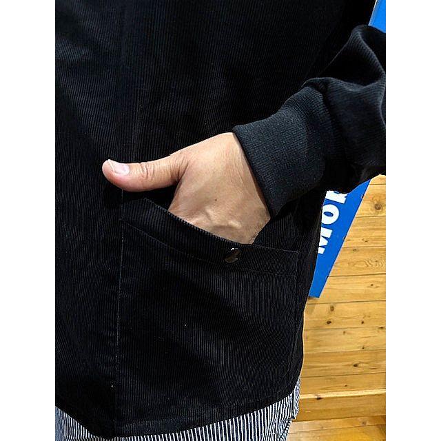 Langlitz Leathers（ラングリッツレザー） コーチジャケット Langlitz