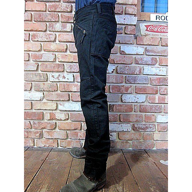 Langlitz Leathers ラングリッツレザー パンツ LANGLITZ Langlitz Leathers ラングリッツレザー パンツ LANGLITZ