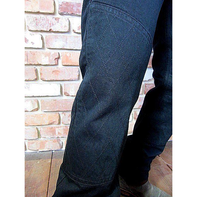 Langlitz Leathers ラングリッツレザー パンツ LANGLITZ