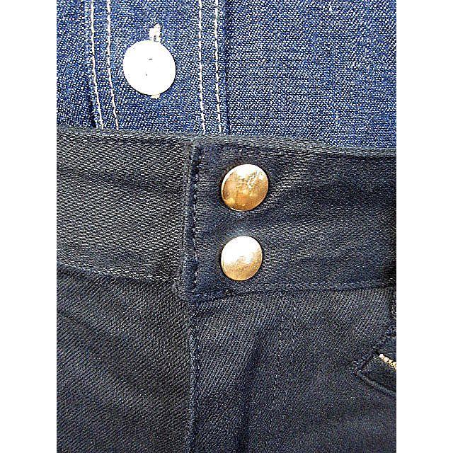 Langlitz Leathers（ラングリッツレザー） パンツ LANGLITZ LEATHERS