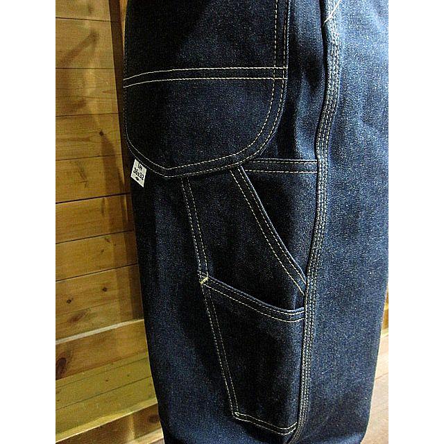 Lee リー デニム ARCHIVES DUNGAREES 191-Z 1950's LM6191-89 Lee リー デニム ARCHIVES DUNGAREES 191-Z 1950's LM6191-89