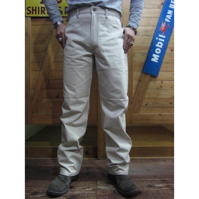 超激レアObelisk archive gimmick denim Vkei 超激レアObelisk archive gimmick denim Vkei 超激レアObelisk archive