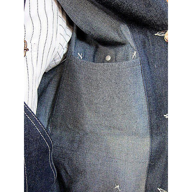 Lee リー カバーオール ARCHIVES 40S 91-J LOCO JACKET LM6512 Lee リー カバーオール ARCHIVES 40S 91-J LOCO JACKET LM6512