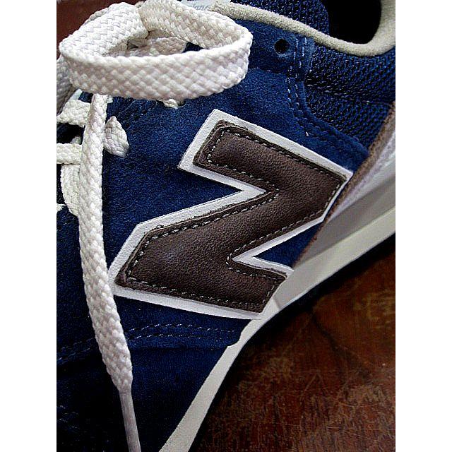 New Balance（ニューバランス） スニーカー New Balance CM996 UT2