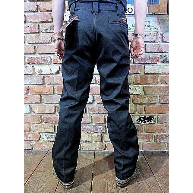 BLUCO（ブルコ） ワークパンツ BLUCO WARM WORK PANTS OL-004W-021