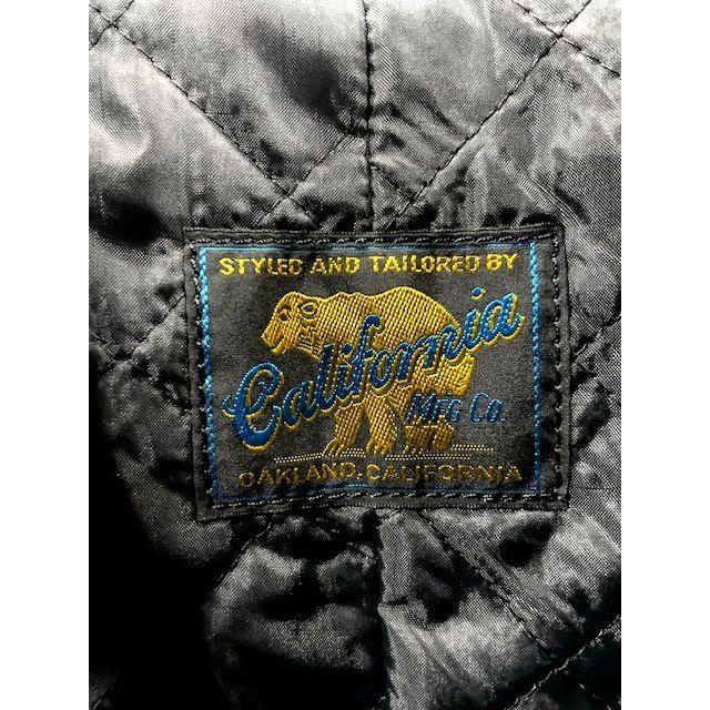 レインボーカントリー ヘルメットバック RAINBOW COUNTRY Horse