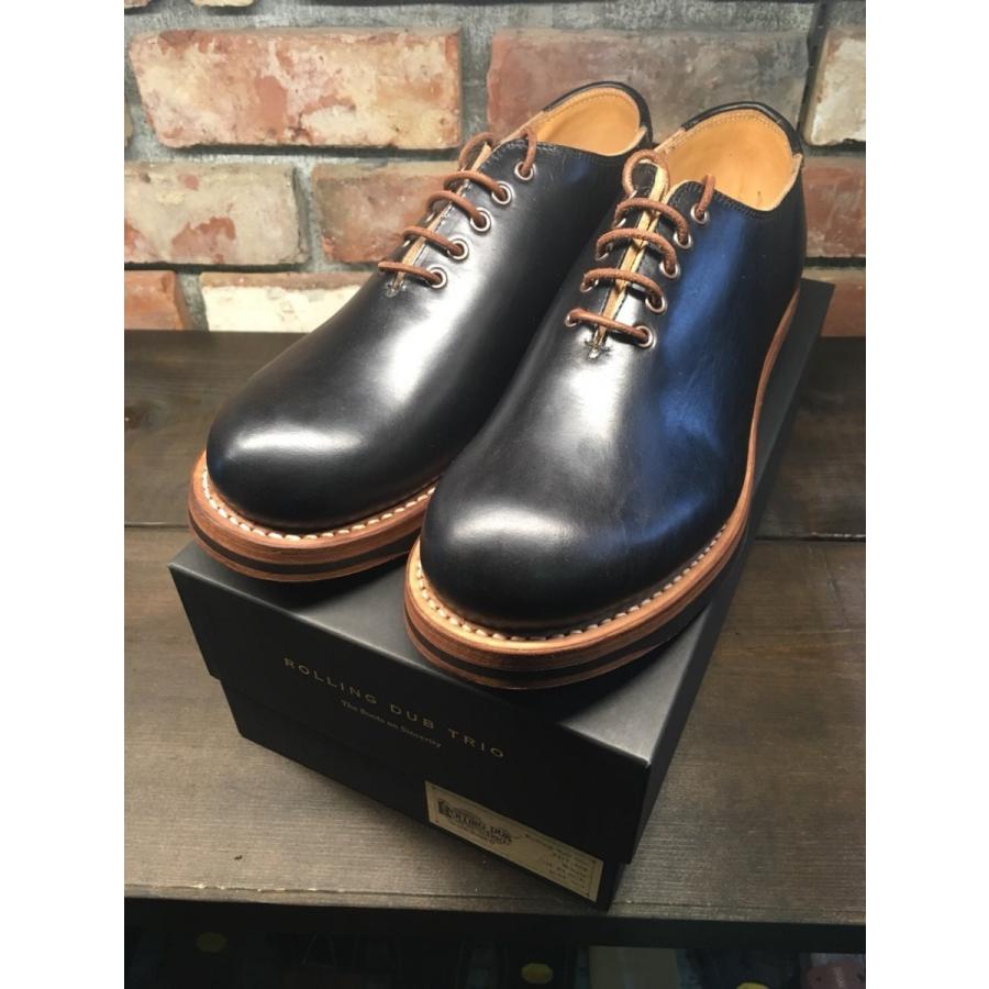 Rolling dub trio（ローリングダブトリオ） Rolling dub trio Whale