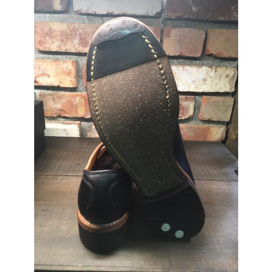 Rolling dub trio（ローリングダブトリオ） Rolling dub trio Whale