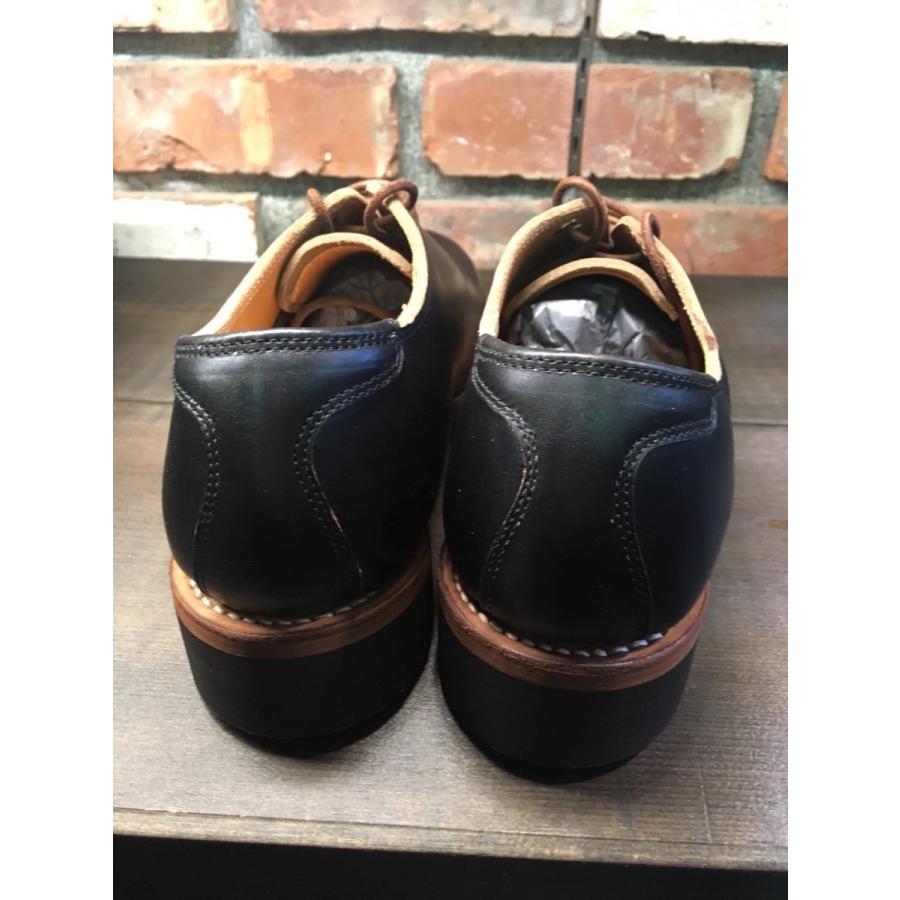 Rolling dub trio（ローリングダブトリオ） Rolling dub trio Whale