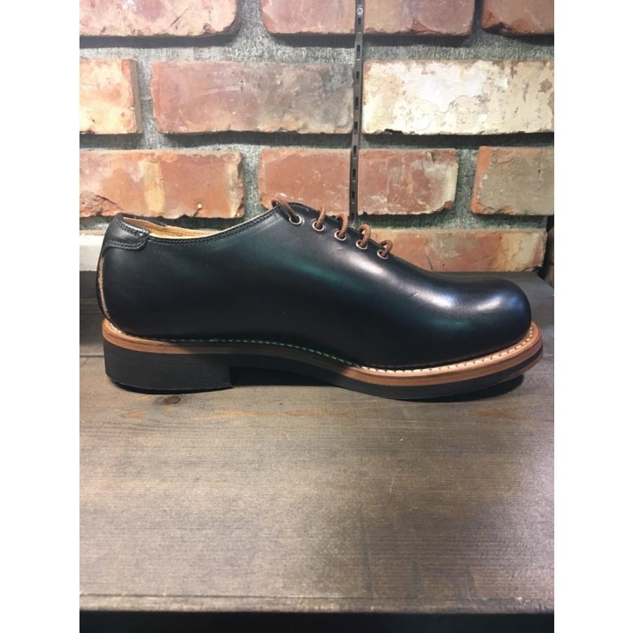 Rolling dub trio（ローリングダブトリオ） Rolling dub trio Whale