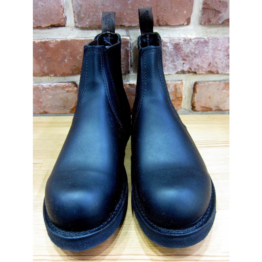 RED WING SHOES（レッドウィング） ブーツ RED WING #3194 Classic
