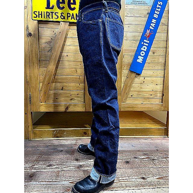 SUGAR CANE シュガーケーン デニム Super “Denim” Collectibles SUGAR CANE シュガーケーン デニム Super “Denim” Collectibles