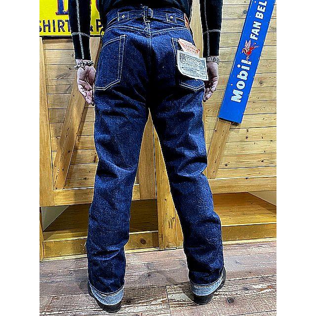 SUGAR CANE シュガーケーン デニム Super “Denim” Collectibles SUGAR CANE シュガーケーン デニム Super “Denim” Collectibles