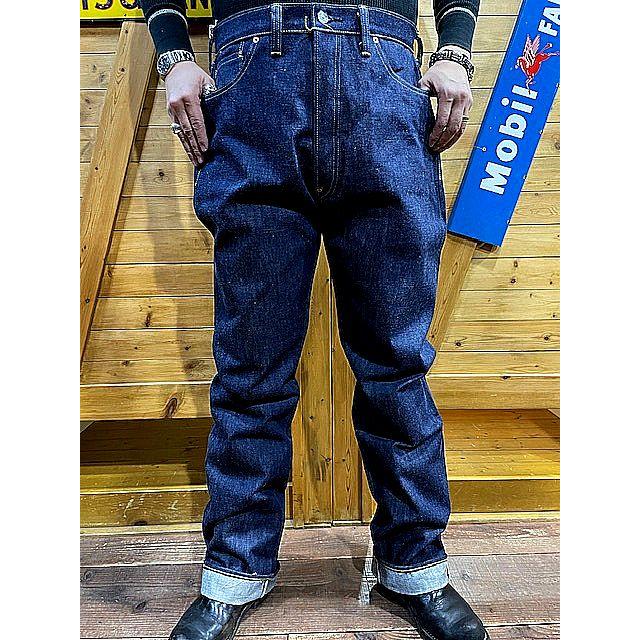 SUGAR CANE シュガーケーン デニム Super “Denim” Collectibles SUGAR CANE シュガーケーン デニム Super “Denim” Collectibles