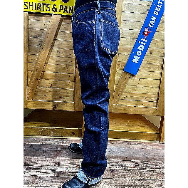 SUGAR CANE シュガーケーン デニム Super “Denim” Collectibles SUGAR CANE シュガーケーン デニム Super “Denim” Collectibles