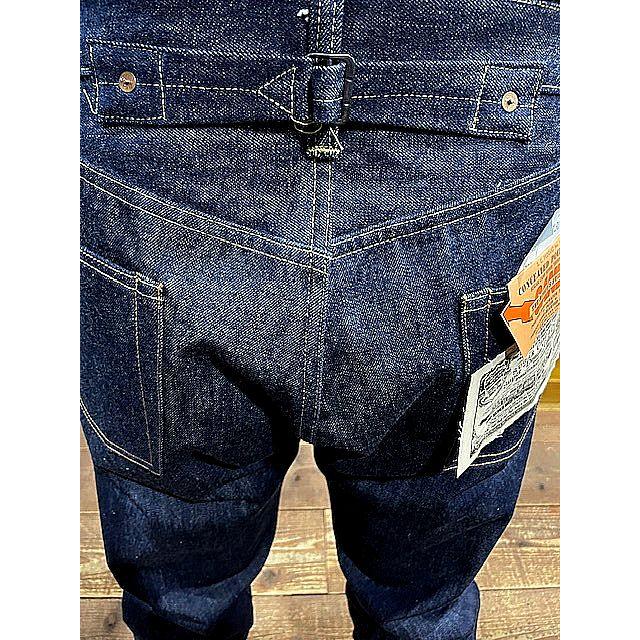 SUGAR CANE シュガーケーン デニム Super “Denim” Collectibles SUGAR CANE シュガーケーン デニム Super “Denim” Collectibles