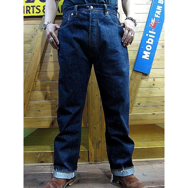 SUGAR CANE シュガーケーン デニム Super “Denim” Collectibles SUGAR CANE シュガーケーン デニム Super “Denim” Collectibles