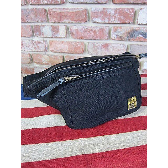 TROPHY CLOTHING（トロフィークロージング） バック TROPHY CLOTHING