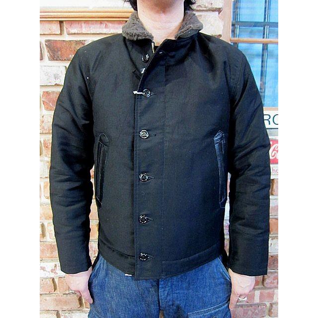 トロフィークロージング N-1ジャケット TROPHY CLOTHING N-1 TR.mfg. BLACK : tcn-1blk : HANGAR MARKET - 通販 - Yahoo!ショッピング トロフィークロージング N-1ジャケット TROPHY CLOTHING N-1 TR.mfg. BLACK : tcn-1blk : HANGAR MARKET - 通販 - Yahoo!ショッピング