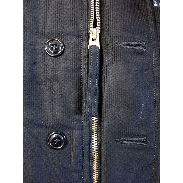 トロフィークロージングのN1 トロフィークロージング TROPHY CLOTHING デッキジャケット アウター